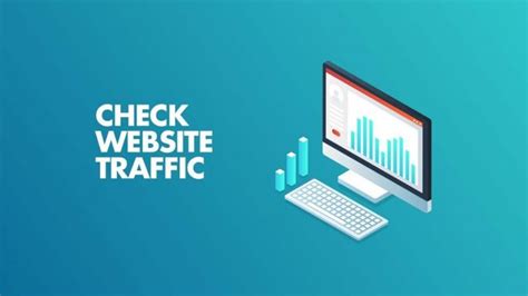 website competitors checker.